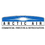 Arctic Air Michigan